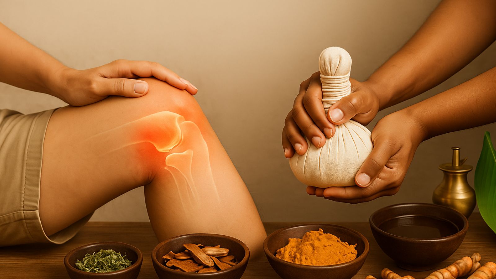 Pain Management